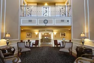 5 Tenakill Park E 106, Cresskill, NJ 07626 - Photo 15