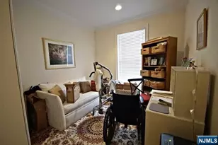 5 Tenakill Park E 106, Cresskill, NJ 07626 - Photo 9