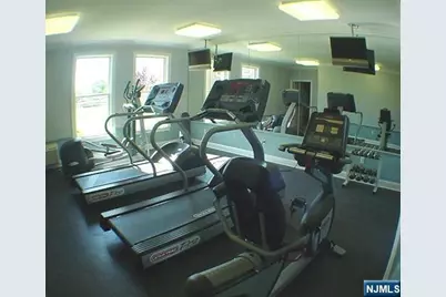 5 Tenakill Park E 106 #106, Cresskill, NJ 07626 - Photo 17