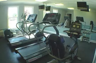 5 Tenakill Park E 106, Cresskill, NJ 07626 - Photo 17