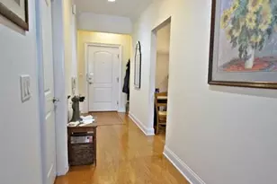 5 Tenakill Park E 106, Cresskill, NJ 07626 - Photo 11