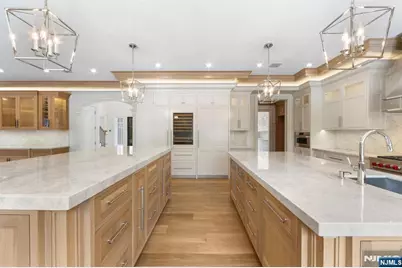 104 Chestnut Ridge, Saddle River, NJ 07458 - Photo 13