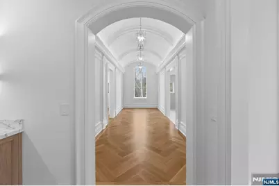 104 Chestnut Ridge, Saddle River, NJ 07458 - Photo 29