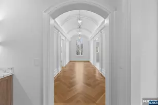 104 Chestnut Ridge, Saddle River, NJ 07458 - Photo 29