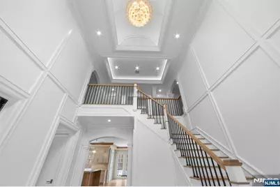 104 Chestnut Ridge, Saddle River, NJ 07458 - Photo 7