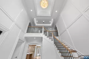 104 Chestnut Ridge, Saddle River, NJ 07458 - Photo 7