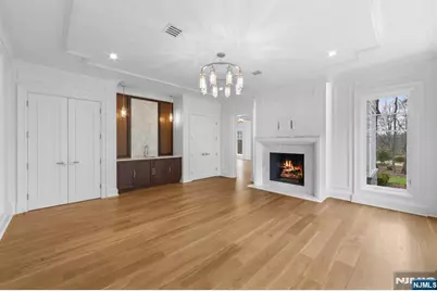 104 Chestnut Ridge, Saddle River, NJ 07458 - Photo 19