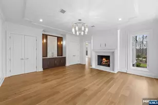 104 Chestnut Ridge, Saddle River, NJ 07458 - Photo 19