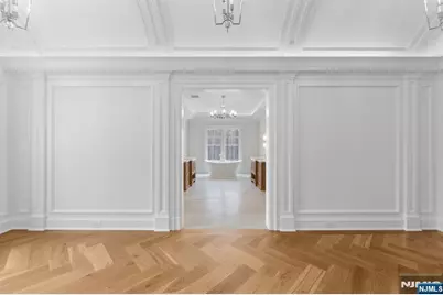 104 Chestnut Ridge, Saddle River, NJ 07458 - Photo 31