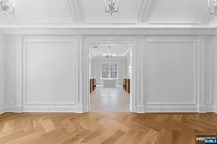 104 Chestnut Ridge, Saddle River, NJ 07458 - Photo 31