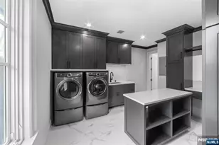 104 Chestnut Ridge, Saddle River, NJ 07458 - Photo 43