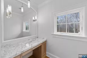 104 Chestnut Ridge, Saddle River, NJ 07458 - Photo 37