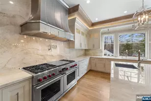 104 Chestnut Ridge, Saddle River, NJ 07458 - Photo 15