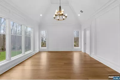 104 Chestnut Ridge, Saddle River, NJ 07458 - Photo 23