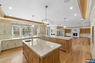 104 Chestnut Ridge, Saddle River, NJ 07458 - Photo 11