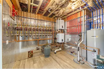 104 Chestnut Ridge, Saddle River, NJ 07458 - Photo 47