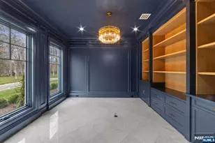 104 Chestnut Ridge, Saddle River, NJ 07458 - Photo 25