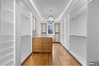 104 Chestnut Ridge, Saddle River, NJ 07458 - Photo 35