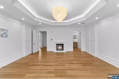 104 Chestnut Ridge, Saddle River, NJ 07458 - Photo 27