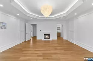 104 Chestnut Ridge, Saddle River, NJ 07458 - Photo 27