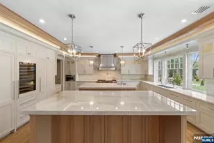 104 Chestnut Ridge, Saddle River, NJ 07458 - Photo 9