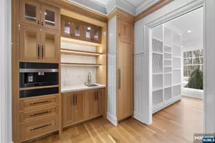 104 Chestnut Ridge, Saddle River, NJ 07458 - Photo 17