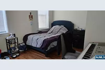 6100 Jefferson Street, West New York, NJ 07093 - Photo 17