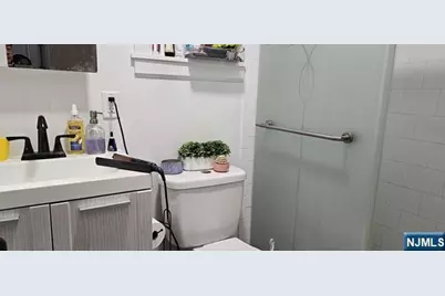 6100 Jefferson Street, West New York, NJ 07093 - Photo 11