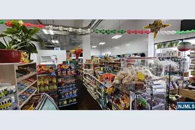 6100 Jefferson Street, West New York, NJ 07093 - Photo 3