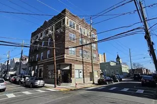 6100 Jefferson St, West New York, NJ 07093 - Photo 1