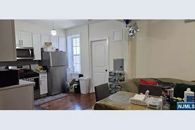 6100 Jefferson Street, West New York, NJ 07093 - Photo 13