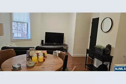 6100 Jefferson Street, West New York, NJ 07093 - Photo 9