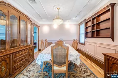 429 Oakdene Avenue, Cliffside Park, NJ 07010 - Photo 11