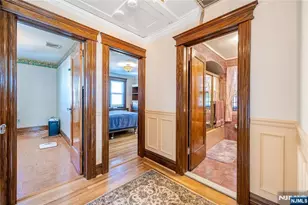 429 Oakdene Ave, Cliffside Park, NJ 07010 - Photo 17