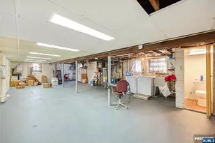 429 Oakdene Ave, Cliffside Park, NJ 07010 - Photo 21