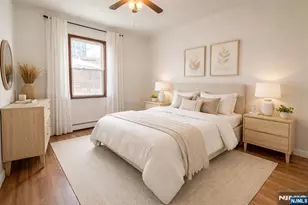 102 Union Street 2A, Newark, NJ 07105 - Photo 7