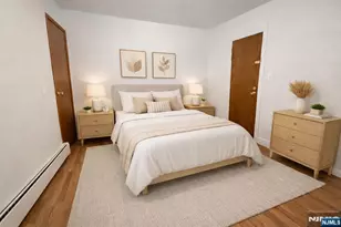 102 Union Street 2A, Newark, NJ 07105 - Photo 5