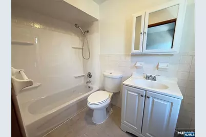 102 Union Street 2A #2A, Newark, NJ 07105 - Photo 9