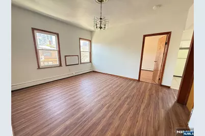 102 Union Street 2A #2A, Newark, NJ 07105 - Photo 3