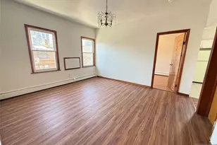 102 Union Street 2A, Newark, NJ 07105 - Photo 3