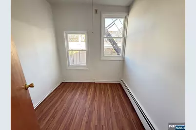 102 Union Street 2A #2A, Newark, NJ 07105 - Photo 11