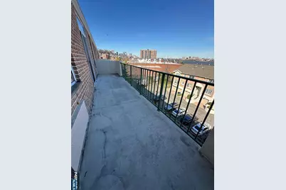 200 Grand Cove Way 5M #5M, Edgewater, NJ 07020 - Photo 15