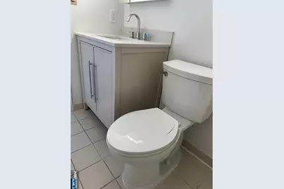 200 Grand Cove Way 5M #5M, Edgewater, NJ 07020 - Photo 13