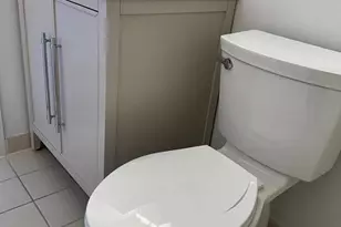 200 Grand Cove Way 5M, Edgewater, NJ 07020 - Photo 13