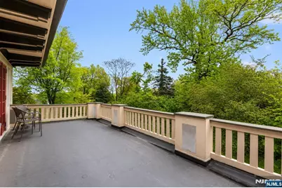 384 Anderson Street, Hackensack, NJ 07601 - Photo 27