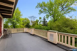 384 Anderson St, Hackensack, NJ 07601 - Photo 27