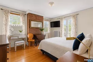 384 Anderson St, Hackensack, NJ 07601 - Photo 7