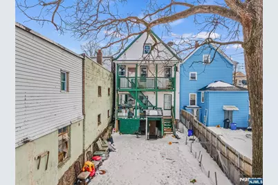 160 Burgess Place, Passaic, NJ 07055 - Photo 17