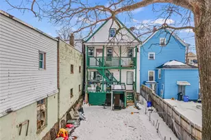 160 Burgess Pl, Passaic, NJ 07055 - Photo 17