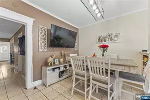 160 Burgess Pl, Passaic, NJ 07055 - Photo 5